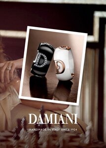 damiani