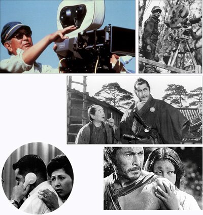 film-akira-kurosawa