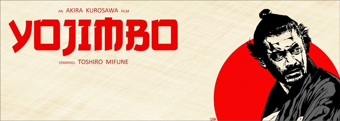 yojimbo-film