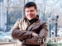 Александр Фетисов