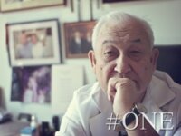 Эрнст Акрамов