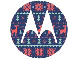 Motorola G