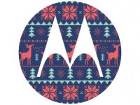 Motorola G