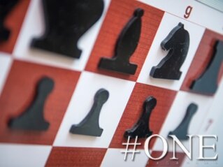 Шахматы и и образование