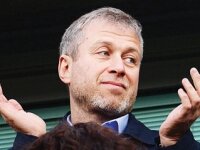 помоги себе сам