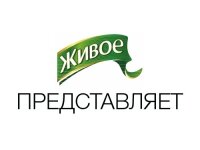 Живое представляет: живой спорт