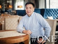 Семетей Омургазы