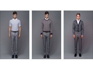 brioni spring-summer 2014