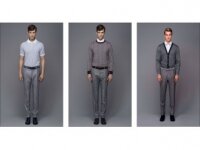 brioni spring-summer 2014