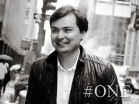 Азиз Хасанов
