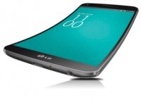 LG G FLEX