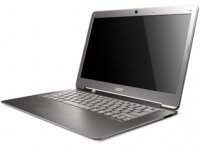 Acer Aspire S3 - MacBook для бедных?