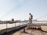 Турсунбек Койчиев