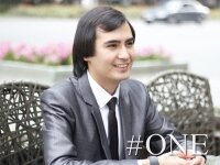 Эльер Садыкахунов