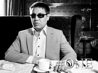 Дастан Бекешев