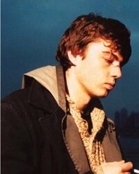 Сергей Бодров: мне интересно жить