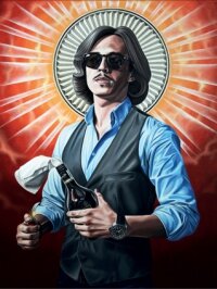 Ринат Шингареев