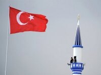 Турецкий гамбит